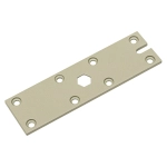 AccordTec lmp-295k/194k silver