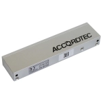 AccordTec ml-180an