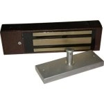 AccordTec ml-194.03k