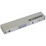 AccordTec ml-295an