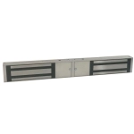 AccordTec ml-395 double