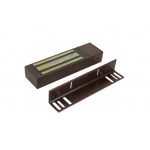 AccordTec ml-395kb-2