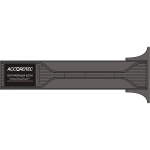 AccordTec mp-3000w