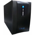 AccordTec ups-220/1200va