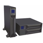 AccordTec ups-220/1500va-rack