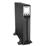 AccordTec ups-220/3000va