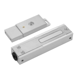 ALeko alm-fm-m20-24-k