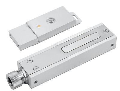 ALeko alm-fm-m20-24-m