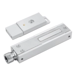 ALeko alm-fm-m20-h-24-m