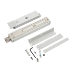 ALeko alm-fm-m21-12-b