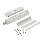 ALeko alm-fm-m21-12-t