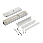 ALeko alm-fm-m21-g-12-k