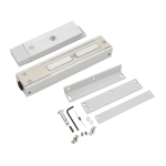 ALeko alm-fm-m22-12-k