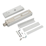 ALeko alm-fm-m22-24-b