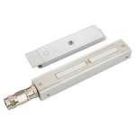 ALeko alm-fm-s01-g12b