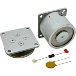 ALeko alm-fm-s03-24k