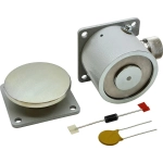 ALeko alm-fm-s03-24m