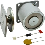 ALeko alm-fm-s03-24w