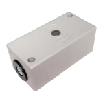 ALeko alm-prox-125-k