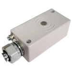 ALeko alm-prox-125-m