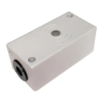 ALeko alm-prox-125-w