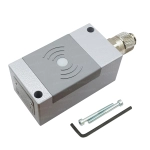 ALeko alm-rd-s04-nru-m