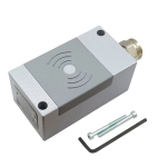 ALeko alm-rd-s06-f-reh-k