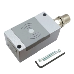 ALeko alm-rd-s06-n-rcp-t