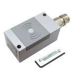 ALeko alm-rd-s06-n-rmfeh-b