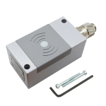 ALeko alm-rd-s06-nm-rcp-m