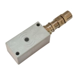 ALeko alm-rd-s08-f-reh-t