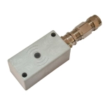 ALeko alm-rd-s08-fm-rmf-b