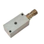 ALeko alm-rd-s08-n-rcp-k