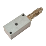 ALeko alm-rd-s08-n-reh-m