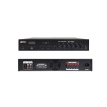 Alerto alt-120bt/fam