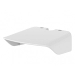 AX PRO Hikvision ds-pdb-ex-shelter