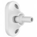 AX PRO Hikvision ds-pdb-in-universalbracket