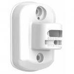 AX PRO Hikvision ds-pdb-in-wallbracket