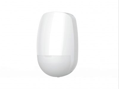 AX PRO Hikvision ds-pdc15-eg2-we