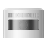 AX PRO Hikvision ds-pdcm15pf-ir