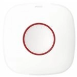 AX PRO Hikvision ds-pdeb1-eg2-we