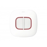 AX PRO Hikvision ds-pdeb2-eg2-we(b)