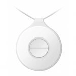 AX PRO Hikvision ds-pdebp2-eg2-we