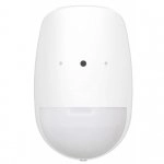 AX PRO Hikvision ds-pdpg12p-eg2-we