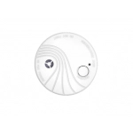 AX PRO Hikvision ds-pdsmk-s-we(ru)