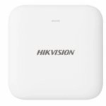 AX PRO Hikvision ds-pdwl-e-we