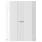 AX PRO Hikvision ds-pha48-ep