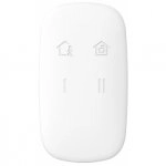 AX PRO Hikvision ds-pkf1-we