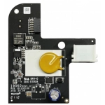 AX PRO Hikvision ds-pm1-d