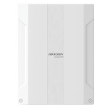 AX PRO Hikvision ds-pm1-i16o2-we